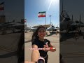 Habibi Come to Iran 🇮🇷🥰 #shorts #military #army #trending
