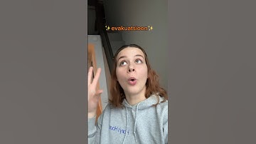 Learn Estonian!! 🇪🇪💪🏻💪🏻💪🏻