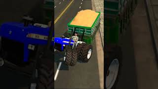 #automobile #indianbikedriving3d #gaming #gta #freefire #4x4