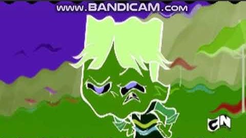 I Made Sleepwalking Effect On NewBlueFX