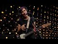 Ezra Furman - Submission (Live on KEXP)