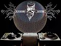 Xlr sound system  benxlr vs toitoinexlr  acid techno2021 vinyl mix