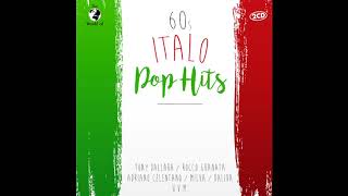 60s Italo Pop Hits MiniMix