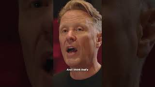 Jonathan King Explains the Visual & Practical Effects of Black Sheep