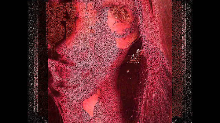 Hail Mary- Definition of a Rap Flow Contest entry