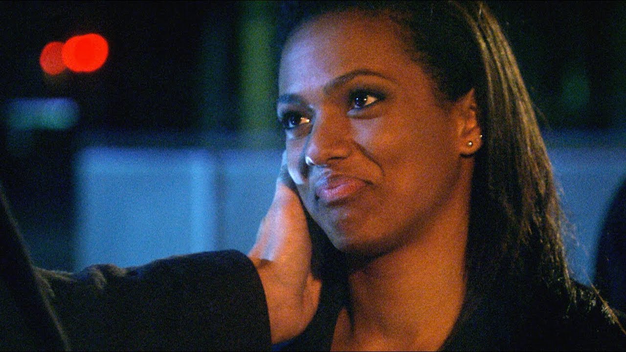 Martha Says Her Goodbyes | A Day in the Death | Torchwood