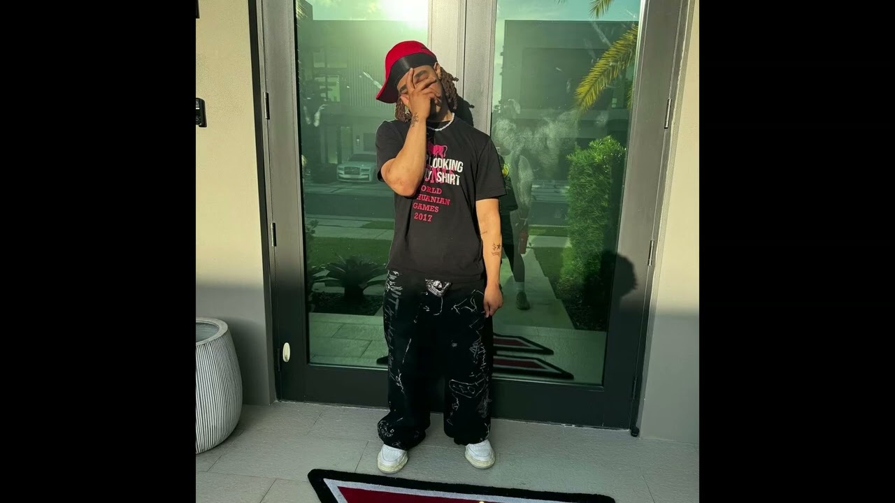 [free for non-profit] lazerdim700 + plaqueboymax + hoodtrap/jerk type beat 