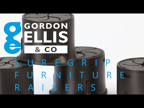 suregrip-furniture-raisers