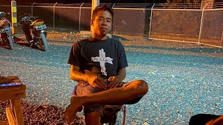 Nover_Lnd''BomBastic''Disco_Tanah))