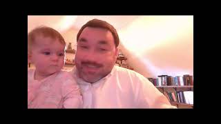 Statics - Video 59:  Distributed Loading Background