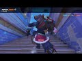 Overwatch Highlights 3