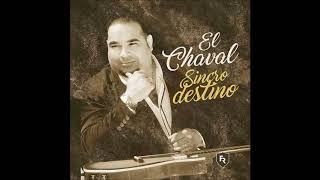 El Chaval - Tu Veneno (Bachata 2017) chords