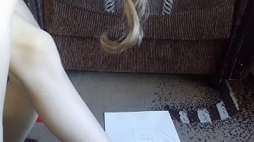 Компаратор