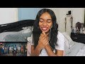 Yarri Yeah (Official Video) | Mickey Singh Ft. Nani (Anjali) | REACTION