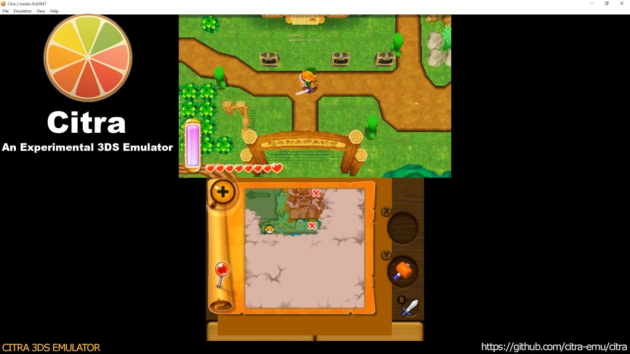citra emulator download all version citra emulator download all version
