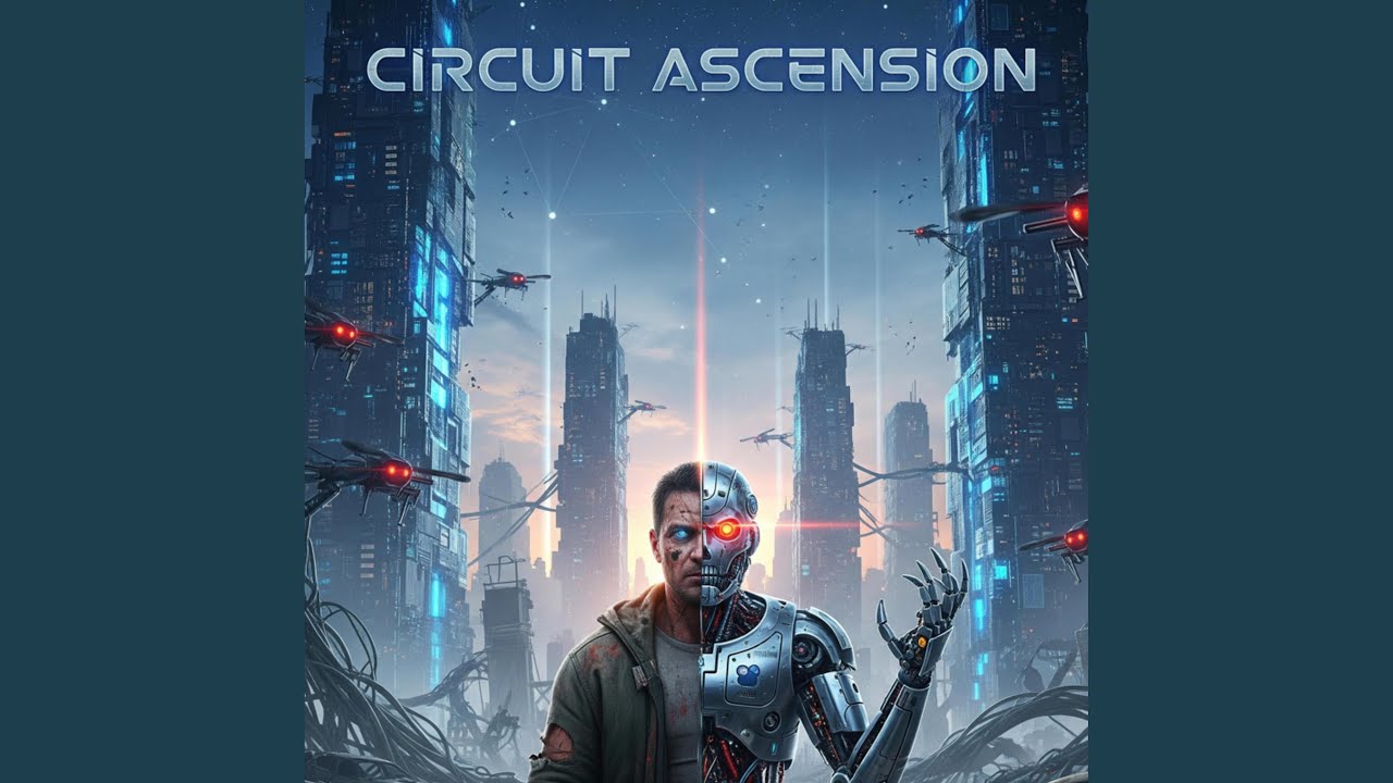 Circuit Ascension