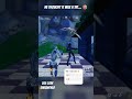 He Pushed Solo Fortnite Shusworld Gaming Shorts He Pushed Solo Fortnite Shusworld Gaming Shorts