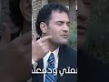 هلو حبيبتي شلونج مشتاقلج اهوايه