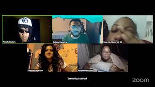 12HR CSEC Physics Crash Course 2026 