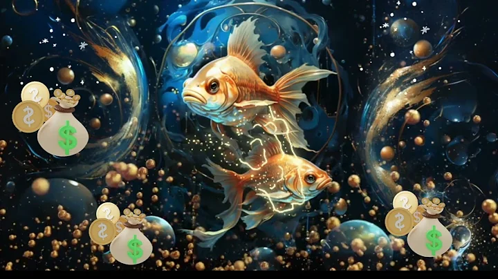 Money Will Flow To You Non-Stop After 5 Minutes - All Blessings Will Come To You - 432 Hz