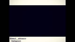 Yeni Rockerler Bezilerinin Qj Dediyi Mahnilar Eslinde Bele Super Olur