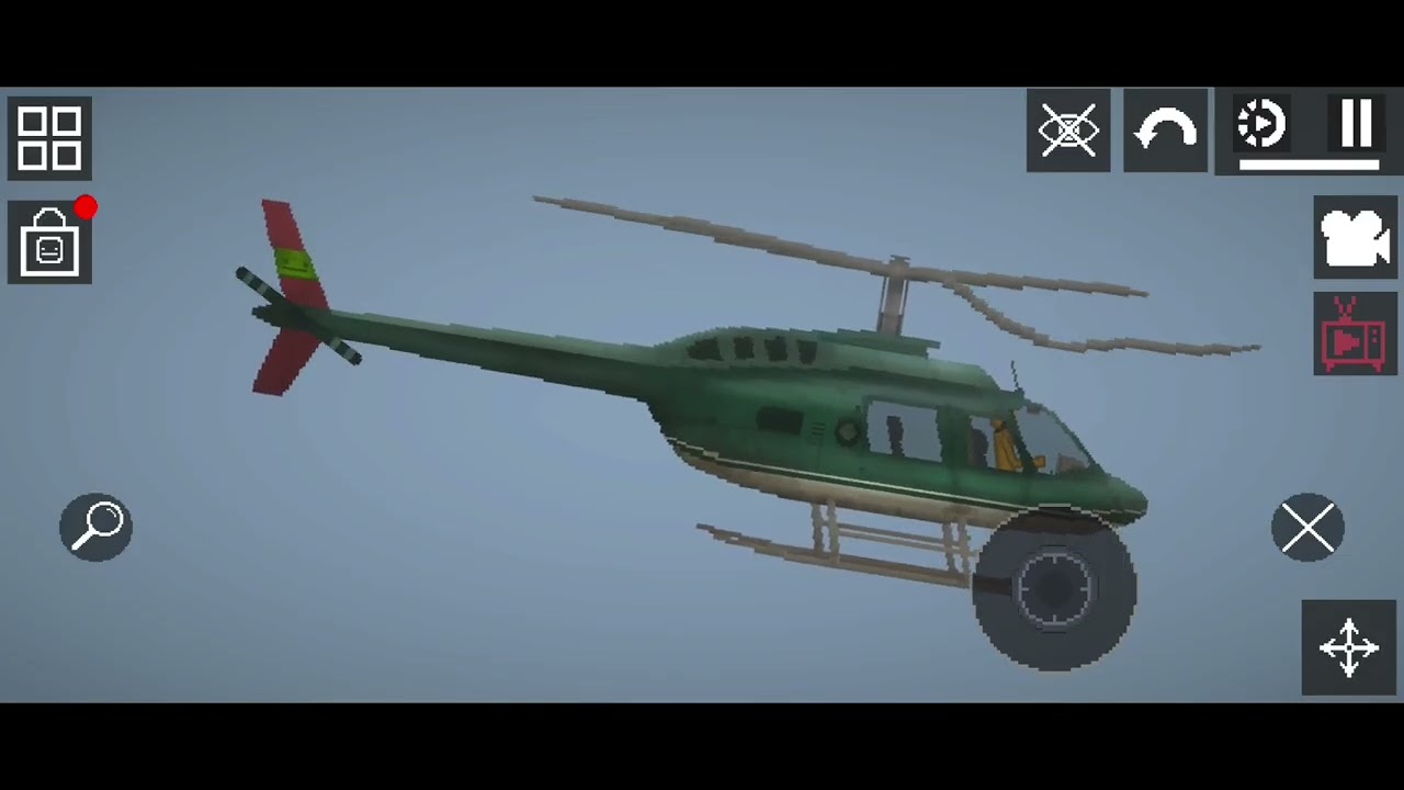 Зря они плохо говорили про тыкву:/😐