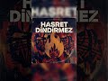 #keşfet #music #popular