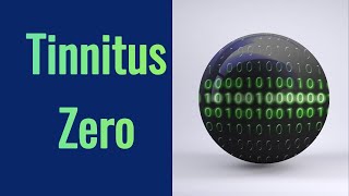 En solo 15 minutos esta terapia de sonido puede ayudarte a controlar el tinnitus y los zumbidos