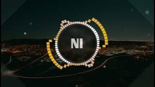 Neffex - Manifest It Instrumental