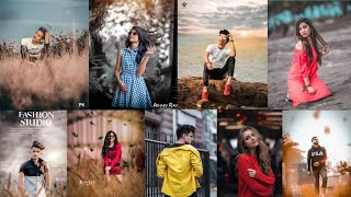 Download new CB editing backgrounds 2019 screenshot 3