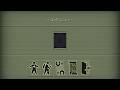 【Inscryption】何も知らない方が楽しめるらしいカードゲーム＆脱出【雑談��