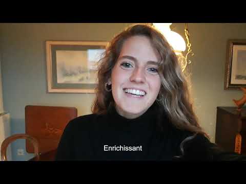 Groupe PSA : Journée internationale des stagiaires 2020