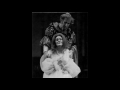 Joan Sutherland Sings "Si Vendetta" from Rigoletto 1961-1986