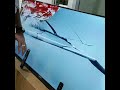 Android Smart Led TV Low budget Best Quality Full Video Link in Comment