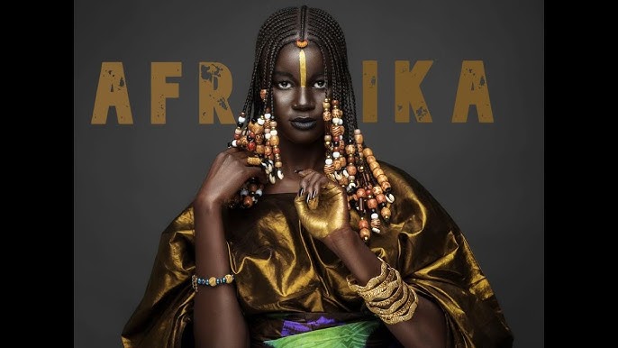 Afrika yovvoyi qabilalarining jinsiy fotosuratlari Afrika yovvoyi qabilalarining jinsiy fotosuratlari