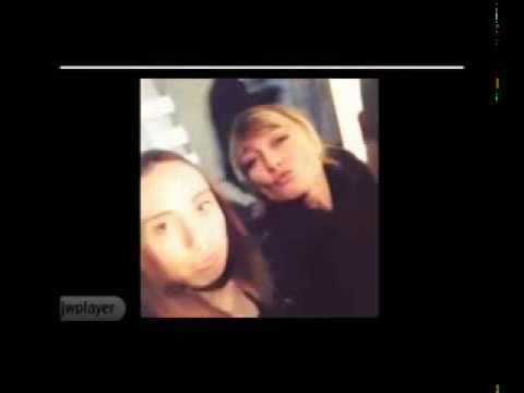 როგორ ერთება მარგველაშვილის \"მეგობარი ქალი\" ავლაბრის რეზიდენციაში - zonanews.ge