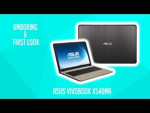 Asus Chocolate 2