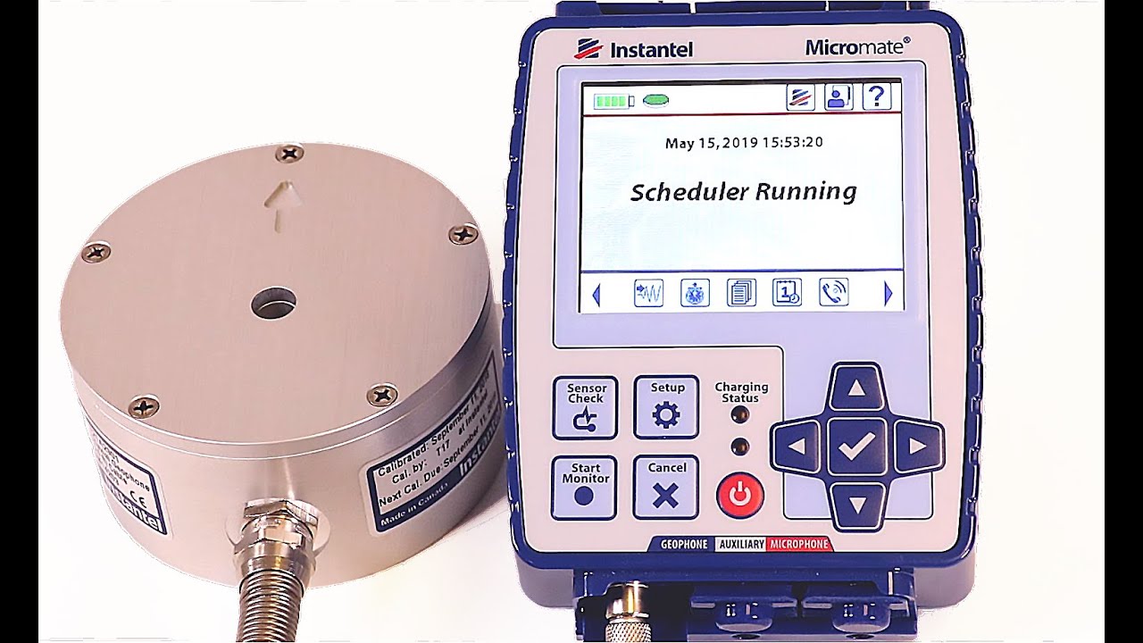 micromate thread micromate thread