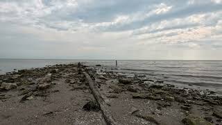 Soft Landing — Piano & Violin Music for Deep Sleep & Relaxation screenshot 1