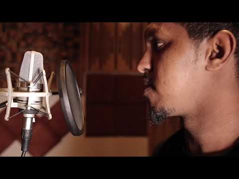 خالد حليم الأبيض ضميرك Khalid Halim Abyadh Damerak