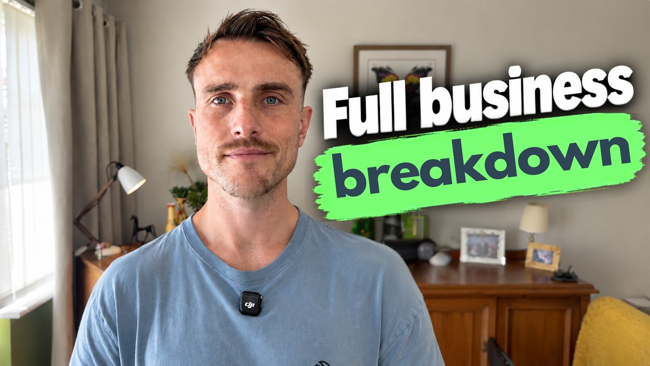 How I Made $1,544,136 Writing Online (In Under Five Years)