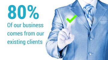 PDL promotional video for NOF