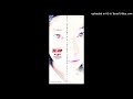 Miru Takayama with TWO-MIX -  JUSTICE ~FUTURE MYSTERY~
