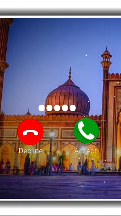 Amazingl islamic ringtone | naat ringtone | ringtone 2025  | #arabic #islamic #naats #ringtone💕🌹🍃