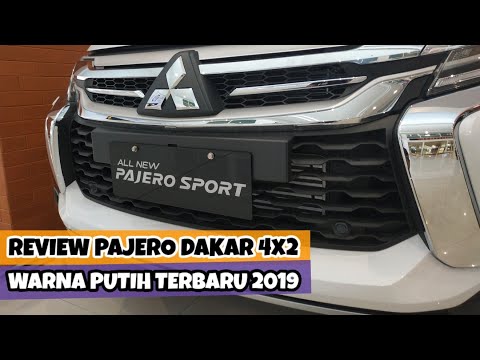 review-pajero-sport-dakar-4x2-terbaru-warna-putih-mutiara---spesifikasi-mitsubishi-interior