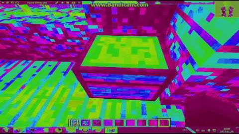 Villager Survival Intro Season 1 V.2