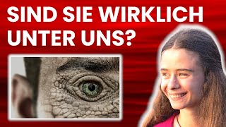 Christina von Dreien: Schockierende Botschaft 🤯 Ist das die Wahrheit?