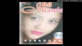 Ina Rawie - Keraguan - Composer : Indra Lesmana 1997 (CDQ)