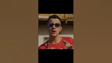 Maldita De Ex MC Leozin 8d 