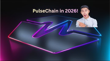 How to Bridge Ethereum ↔ PulseChain in 2026 | PulseChain Bridge Guide